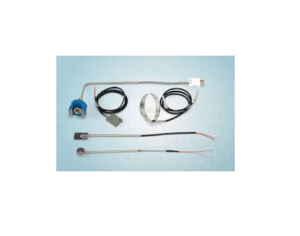 Surface Type Rdt Skin Type RTD’s - RTD - Measurecon Instruments - Dealer in Tamil Nadu